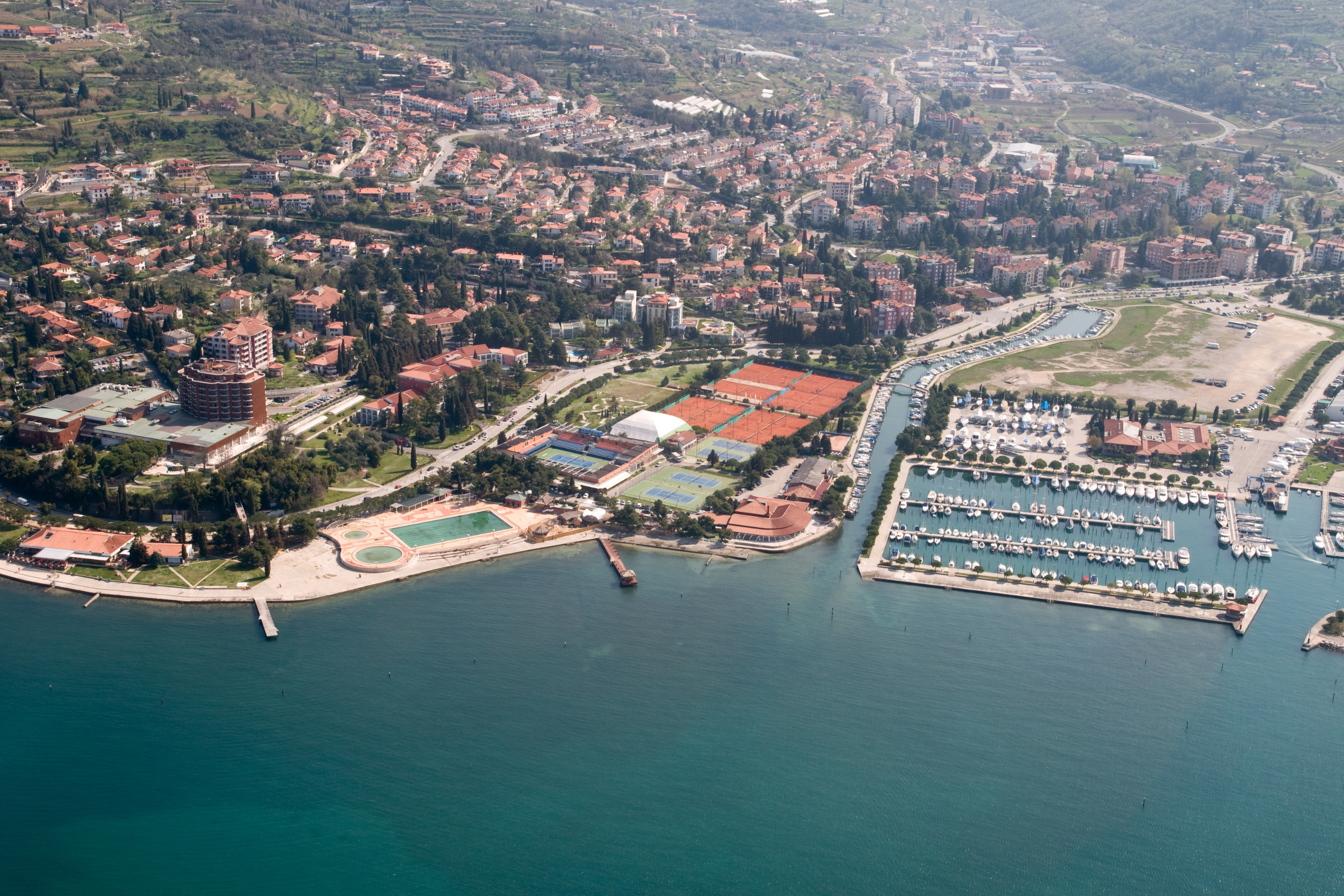 portoroz 03.webp